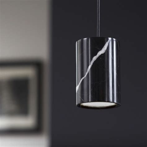 Solid Cylinder Pendant Ar Store Cylinder Pendant Light Pendant