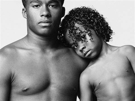 La emotiva carta que Endrick le dedicó a su hermano menor para que