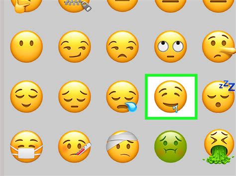 How Do You Change Your Streak Emoji