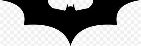 Batman Joker Commissioner Gordon Bat-Signal, PNG, 1080x358px, Batman ...