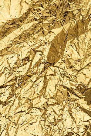 Gold (color) - Wikipedia
