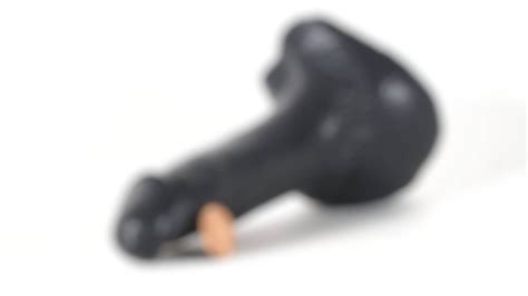 Lifecast Platinum Silicone Dildo Detailed And Realistic Custom Colors Body Safe Etsy