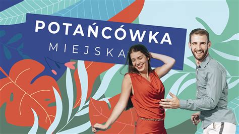 26 SIERPNIA 2023 POTAŃCÓWKA MIEJSKA Rzeszowski Dom Kultury