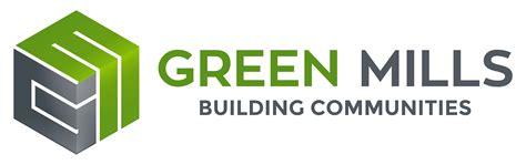 Green Mills Group