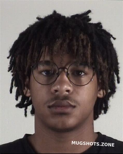 Crowder Terry Tarrant County Mugshots Zone