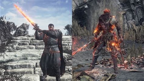 Dark Souls Iii Soul Of Cinder Lord Of Cinder Journey Link The