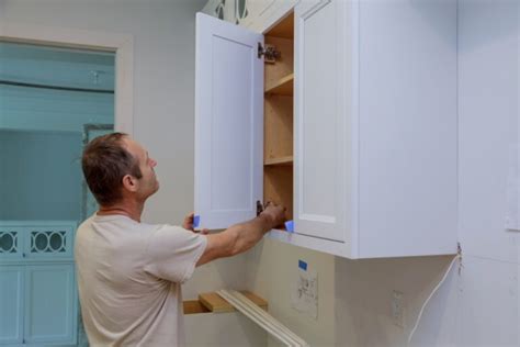 How To Install IKEA Kitchen Cabinets 11 Tips Tricks House Grail