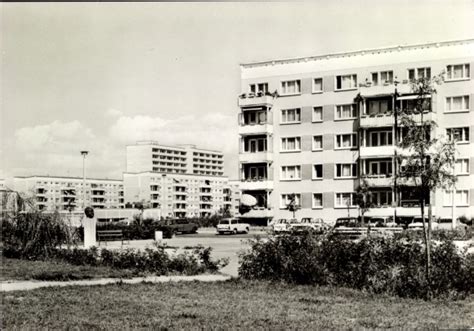 Ansichtskarte Postkarte Waren An Der M Ritz Akpool De