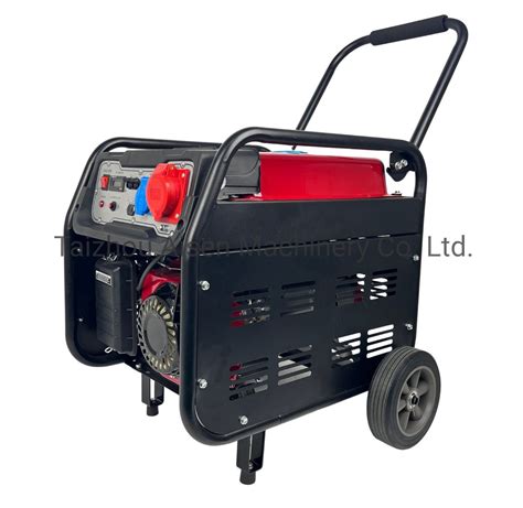 W Kw Kw Kw Kw Kw Aisen Power Portable Gasoline