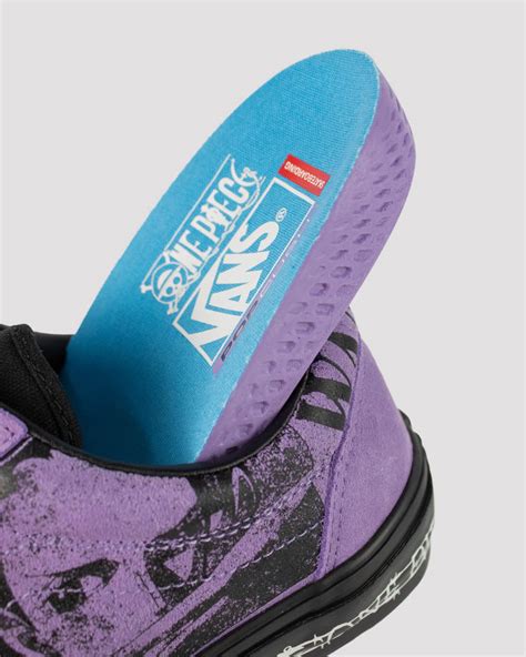 Purple One Piece Vans Sale Online Emergencydentistry