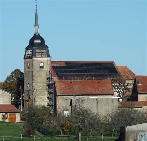 Centrales Villageoises de Vezouze en Piémont Le réseau GECLER