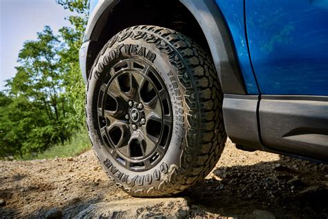 ford bronco sport escape recall 2