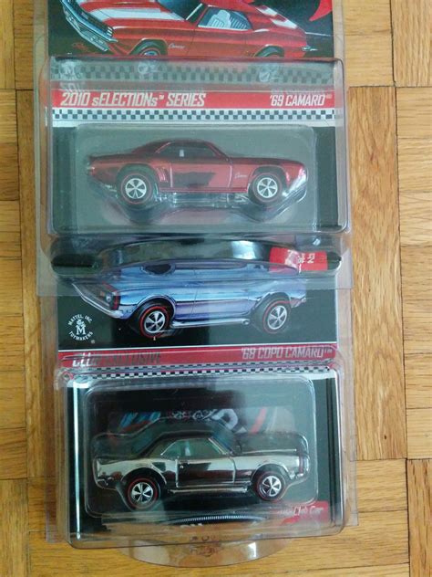 Carded Hot Wheels Car Of The Day Page Off Topic Mattel Creations