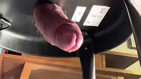 Imagine This Is Your Dick Gay Blowjob Blowjob Porn Feat QuotableCavity2 XHamster