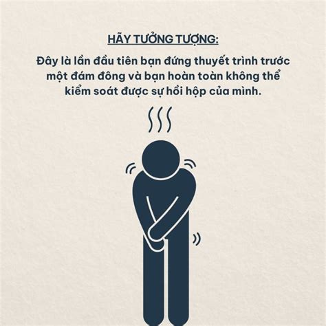 Thủ Thuật Gạt Bỏ Sự Ngại Ngùng Khi Giao Tiếp