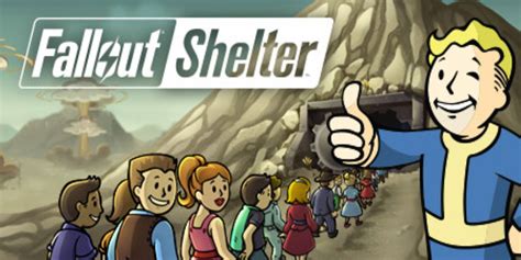 Fallout Shelter: How to Install Mods