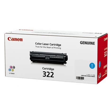 Price In Srilanka Canon Original Toner Black C M Y