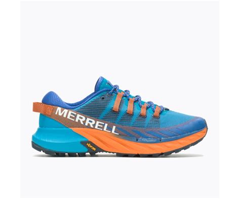 Men - Trainers | Merrell