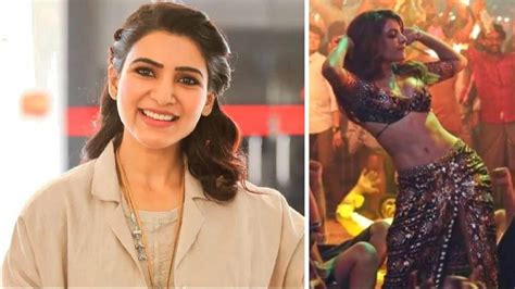 Never Considered Myself Hot Samantha S Unexpected Oo Antava Challenge