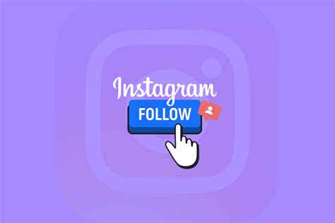 How To Get Someone To Follow You Back On Instagram Techcult