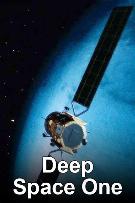 Watch Deep Space One (2001) Online for Free | The Roku Channel | Roku