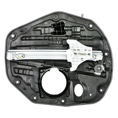 Aci Kia Optima Power Window Regulator Without Motor