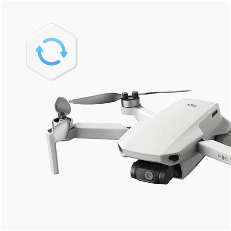 Dji Store Mavic Mini On Sale Cityofclovis Org