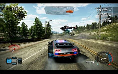 Buy Need For Speed Hot Pursuit Remastered Cd Key Compare Prices