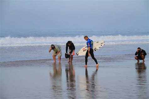 Ultimate Guide to Bells Beach, Australia | Great Ocean Road Collective