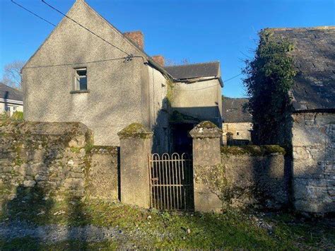 Ballygub Inistioge Co Kilkenny DNG McCormack Quinn 4781600