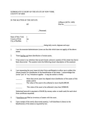 Non Denominational Church Bylaws Pdf Fill Out Sign Online Dochub