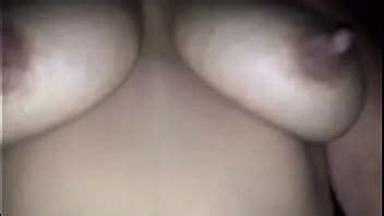 Desconocido Jejeje XVIDEOS