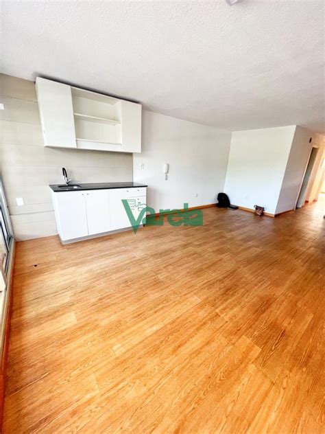 Varela Inmobiliaria Apartamento ID 22028 Venta Apartamento 2