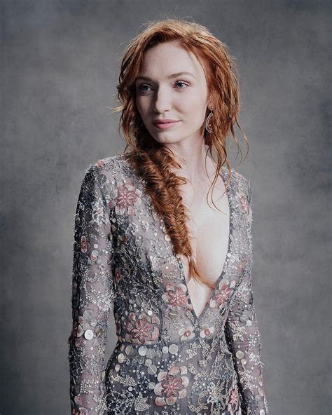 Eleanor Tomlinson From Gallsource Hd Phone Wallpaper Pxfuel