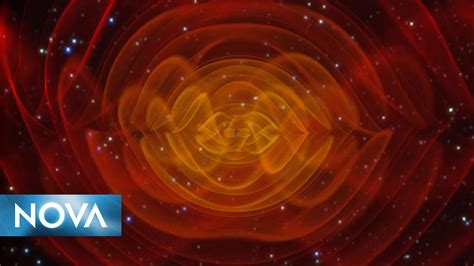 Nova Next How Ligo Detected Gravitational Waves Pbs Learningmedia