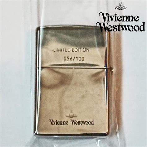 Vivienne Westwood