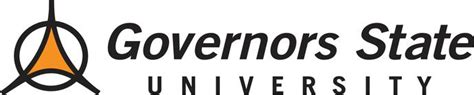 Profile For Governors State University Higheredjobs