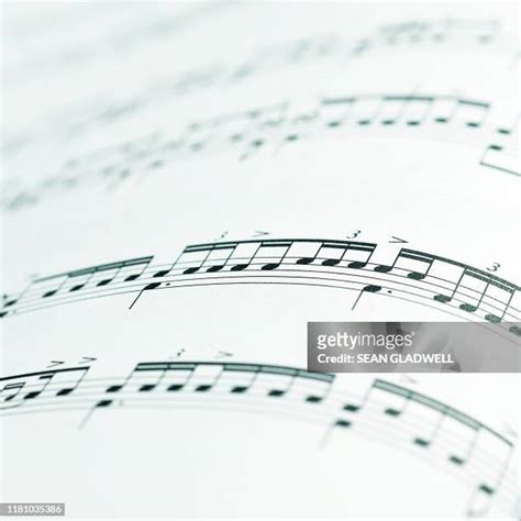 580 Music Sheet Lines Stock Photos, High-Res Pictures, and Images ...