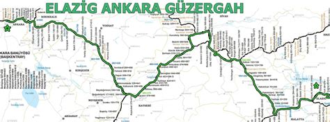 Ankara Elaz Tren Saatleri Tren Ara Tren Bileti Tl