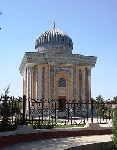 Sunni Islam - Wikipedia