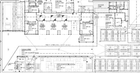 432 Park Avenue Floor Plans And December Construction Update - Modern ...