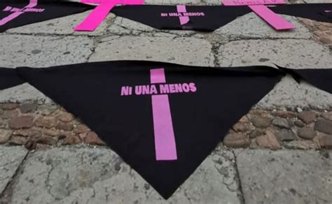 Condenan Feminicidio En Morelos Joven Sali A Cita De Trabajo Pero No