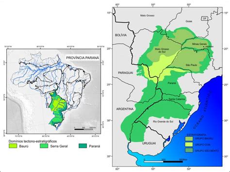 Geossit Visualizar Geossítio