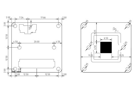 Raw Mipi Sc M Data Sheet Zh Wiki Veye