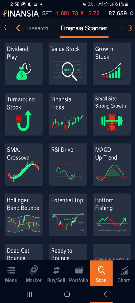 bunnytrader2 on Twitter อธบาย คนเลนหน มอใหม 1 streaming เขา