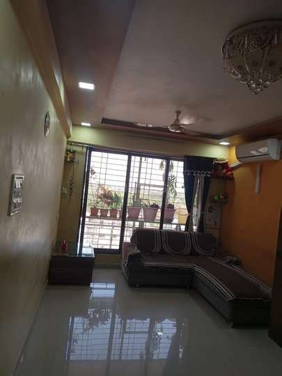 2 BHK 1050 Sqft Flat For Sale At Godadara Surat Property ID 12151922