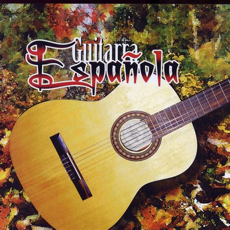 Lista 100 Imagen De Fondo Descargar Curso De Guitarra Española Gratis