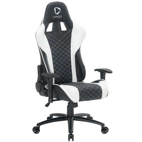 ONEX Gaming Chair GX3 Costco Australia