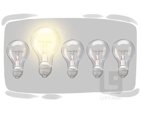 definition meaning  stand  picture dictionary