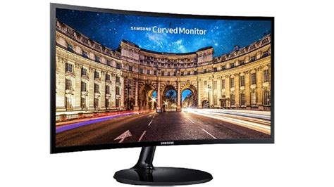 Best LED Monitors For PC | HerZindagi